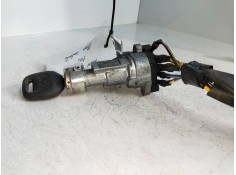 Recambio de conmutador de arranque para mg rover serie 200 (xw) 214 si referencia OEM IAM   