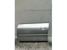 Recambio de puerta delantera izquierda para audi a3 (8l1) 1.6 referencia OEM IAM  5P 2000