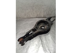 Recambio de brazo suspension inferior trasero derecho para toyota c-hr (_x1_) 1.8 hybrid (zyx10_, zyx11_) referencia OEM IAM   1