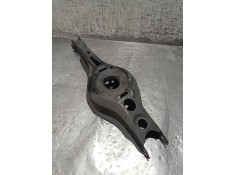 Recambio de brazo suspension inferior trasero derecho para toyota c-hr (_x1_) 1.8 hybrid (zyx10_, zyx11_) referencia OEM IAM   1 2