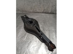 Recambio de brazo suspension inferior trasero izquierdo para toyota c-hr (_x1_) 1.8 hybrid (zyx10_, zyx11_) referencia OEM IAM   2