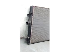 Recambio de radiador agua para volkswagen golf vi (5k1) 1.6 tdi referencia OEM IAM 1K0121251DD  09 2