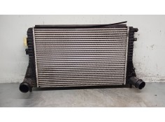 Recambio de intercooler para volkswagen golf vi (5k1) 1.6 tdi referencia OEM IAM 1K0145803BM  09