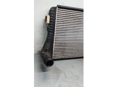 Recambio de intercooler para volkswagen golf vi (5k1) 1.6 tdi referencia OEM IAM 1K0145803BM  09 2