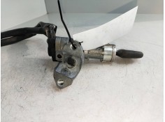 Recambio de conmutador de arranque para mg rover serie 200 (xw) 214 si referencia OEM IAM    2