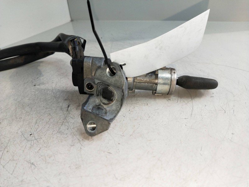 Recambio de conmutador de arranque para mg rover serie 200 (xw) 214 si referencia OEM IAM   