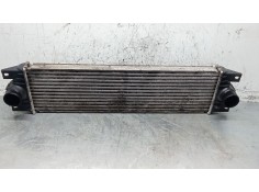 Recambio de intercooler para renault master ii caja/chasis (ed/hd/ud) 2.2 dci 90 referencia OEM IAM 867658F  98