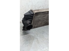 Recambio de intercooler para renault master ii caja/chasis (ed/hd/ud) 2.2 dci 90 referencia OEM IAM 867658F  98 2