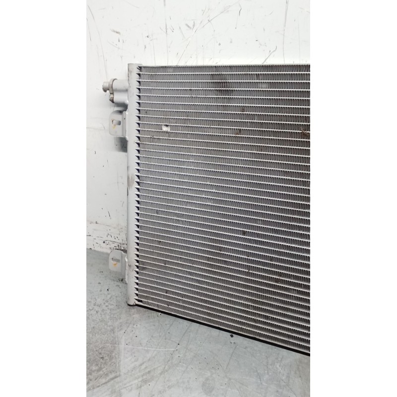 Recambio de condensador / radiador aire acondicionado para renault master ii caja/chasis (ed/hd/ud) 2.2 dci 90 referencia OEM IA