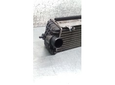 Recambio de intercooler para kia carens iv 1.7 crdi referencia OEM IAM 282702A480  13 2
