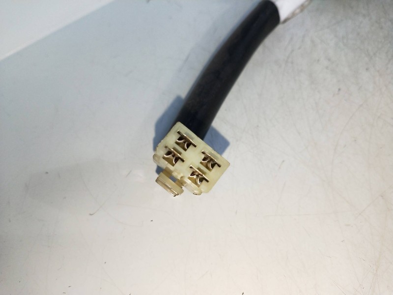 Recambio de conmutador de arranque para mg rover serie 200 (xw) 214 si referencia OEM IAM   