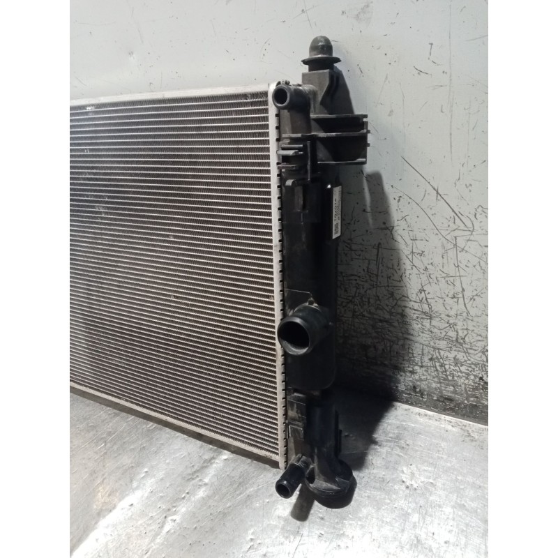 Recambio de radiador agua para toyota c-hr (_x1_) 1.8 hybrid (zyx10_, zyx11_) referencia OEM IAM DT4221356022  16