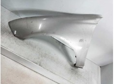 Recambio de aleta delantera izquierda para mg rover serie 200 (rf) 1.4 16v cat referencia OEM IAM   