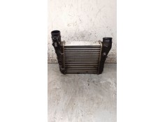 Recambio de intercooler para audi a4 b7 (8ec) 2.0 tdi 16v referencia OEM IAM 8E0145805AA 3229440 05
