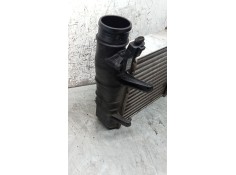 Recambio de intercooler para audi a4 b7 (8ec) 2.0 tdi 16v referencia OEM IAM 8E0145805AA 3229440 05 2