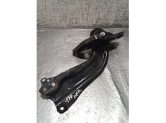 Recambio de brazo suspension superior trasero derecho para toyota c-hr (_x1_) 1.8 hybrid (zyx10_, zyx11_) referencia OEM IAM   1