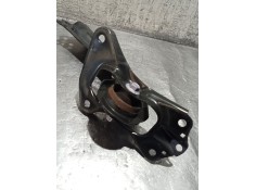 Recambio de brazo suspension superior trasero derecho para toyota c-hr (_x1_) 1.8 hybrid (zyx10_, zyx11_) referencia OEM IAM   1 2