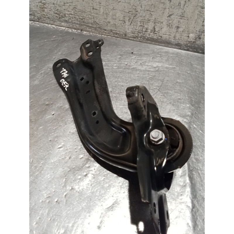 Recambio de brazo suspension superior trasero derecho para toyota c-hr (_x1_) 1.8 hybrid (zyx10_, zyx11_) referencia OEM IAM   1