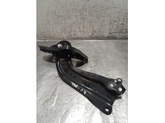 Recambio de brazo suspension superior trasero izquierdo para toyota c-hr (_x1_) 1.8 hybrid (zyx10_, zyx11_) referencia OEM IAM  