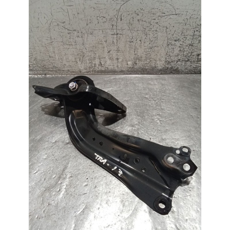 Recambio de brazo suspension superior trasero izquierdo para toyota c-hr (_x1_) 1.8 hybrid (zyx10_, zyx11_) referencia OEM IAM  