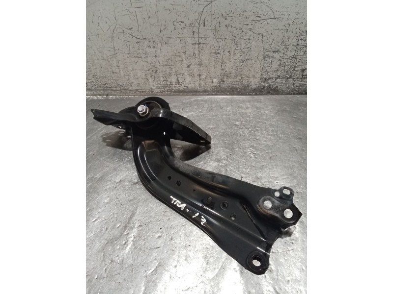 Recambio de brazo suspension superior trasero izquierdo para toyota c-hr (_x1_) 1.8 hybrid (zyx10_, zyx11_) referencia OEM IAM  