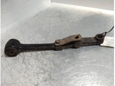Recambio de brazo suspension inferior delantero derecho para seat marbella 0.9 referencia OEM IAM   