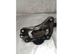 Recambio de brazo suspension superior trasero izquierdo para toyota c-hr (_x1_) 1.8 hybrid (zyx10_, zyx11_) referencia OEM IAM   2