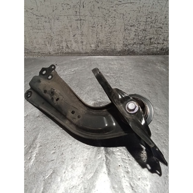 Recambio de brazo suspension superior trasero izquierdo para toyota c-hr (_x1_) 1.8 hybrid (zyx10_, zyx11_) referencia OEM IAM  