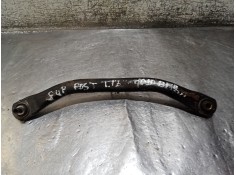 Recambio de brazo suspension superior trasero izquierdo para peugeot 406 (8b) 2.0 hdi 110 referencia OEM IAM   POSTERIOR