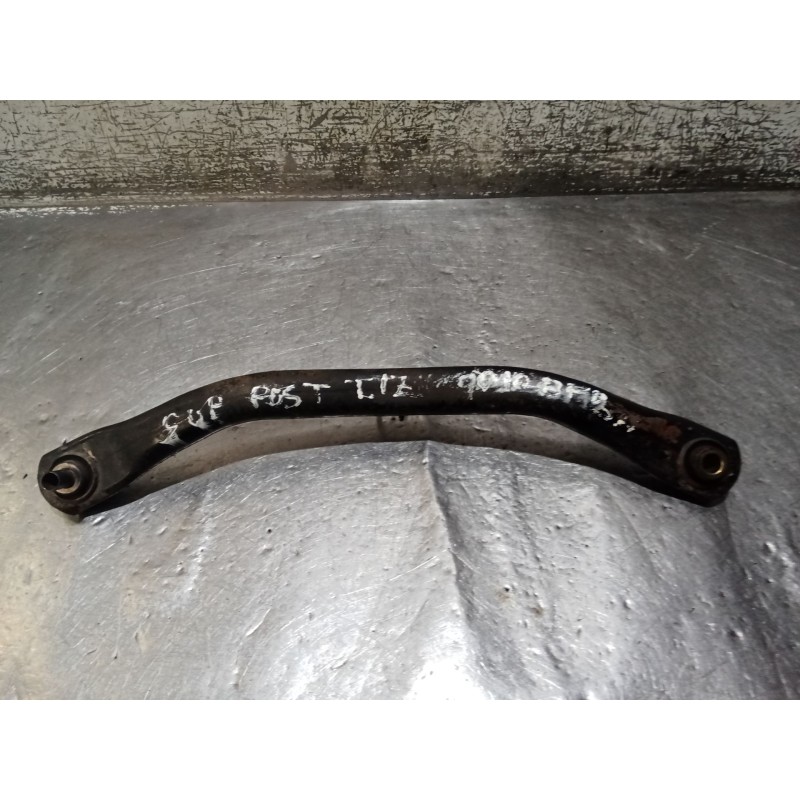 Recambio de brazo suspension superior trasero izquierdo para peugeot 406 (8b) 2.0 hdi 110 referencia OEM IAM   POSTERIOR