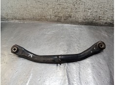 Recambio de brazo suspension superior trasero izquierdo para peugeot 406 (8b) 2.0 hdi 110 referencia OEM IAM   POSTERIOR 2