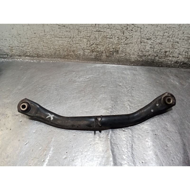 Recambio de brazo suspension superior trasero izquierdo para peugeot 406 (8b) 2.0 hdi 110 referencia OEM IAM   POSTERIOR