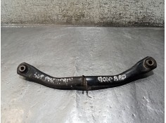Recambio de brazo suspension superior trasero derecho para peugeot 406 (8b) 2.0 hdi 110 referencia OEM IAM   Posterior