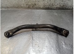 Recambio de brazo suspension superior trasero derecho para peugeot 406 (8b) 2.0 hdi 110 referencia OEM IAM   Posterior 2