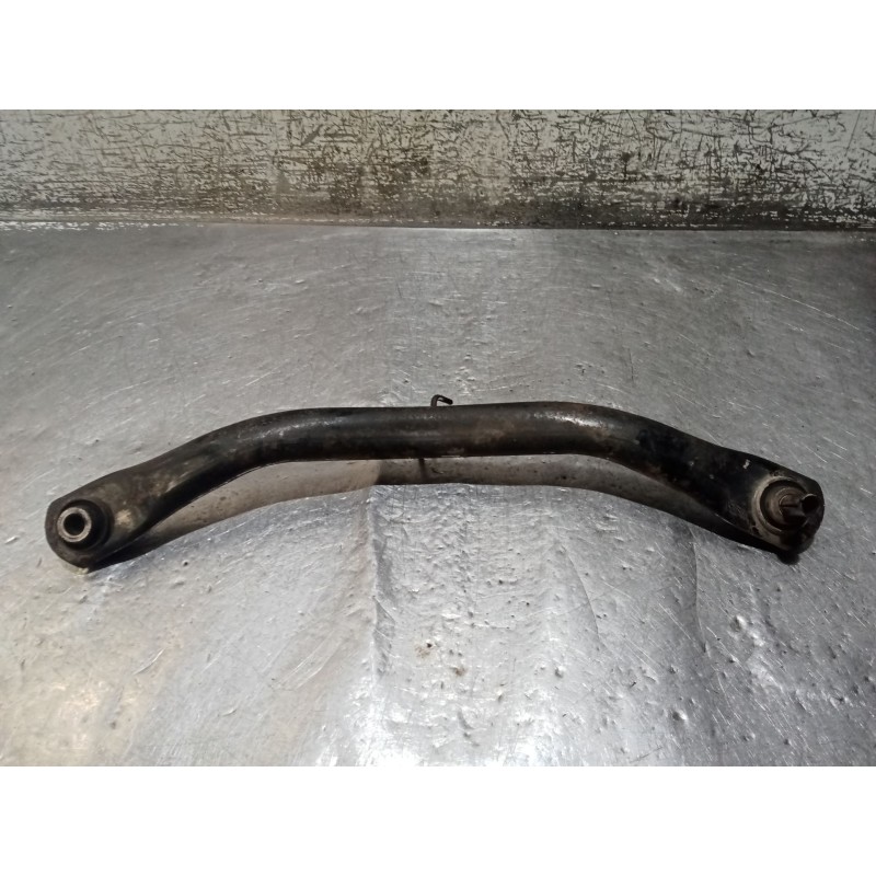 Recambio de brazo suspension superior trasero derecho para peugeot 406 (8b) 2.0 hdi 110 referencia OEM IAM   Posterior