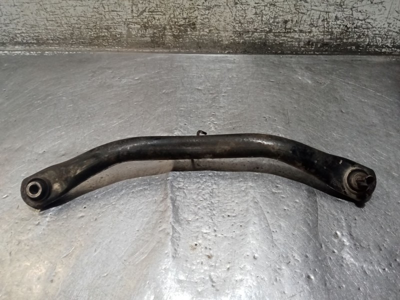 Recambio de brazo suspension superior trasero derecho para peugeot 406 (8b) 2.0 hdi 110 referencia OEM IAM   Posterior
