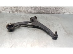 Recambio de brazo suspension inferior delantero derecho para fiat stilo (192_) 1.4 16v (192axh1b, 192bxh1b) referencia OEM IAM  