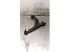 Recambio de brazo suspension inferior delantero derecho para fiat stilo (192_) 1.4 16v (192axh1b, 192bxh1b) referencia OEM IAM   2