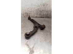 Recambio de brazo suspension inferior delantero izquierdo para fiat stilo (192_) 1.4 16v (192axh1b, 192bxh1b) referencia OEM IAM 2