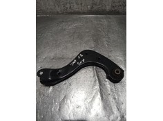 Recambio de brazo suspension superior trasero izquierdo para toyota c-hr (_x1_) 1.8 hybrid (zyx10_, zyx11_) referencia OEM IAM 6