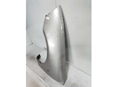 Recambio de aleta delantera izquierda para mg rover serie 200 (rf) 1.4 16v cat referencia OEM IAM    2