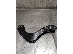 Recambio de brazo suspension superior trasero derecho para toyota c-hr (_x1_) 1.8 hybrid (zyx10_, zyx11_) referencia OEM IAM 672