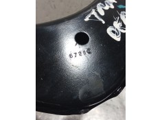 Recambio de brazo suspension superior trasero derecho para toyota c-hr (_x1_) 1.8 hybrid (zyx10_, zyx11_) referencia OEM IAM 672 2