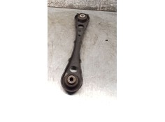 Recambio de brazo suspension inferior trasero derecho para audi a4 b7 (8ec) 2.0 tdi 16v referencia OEM IAM 8E0501529K POSTERIOR  2