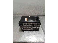 Recambio de bateria para toyota c-hr (_x1_) 1.8 hybrid (zyx10_, zyx11_) referencia OEM IAM G920047241  16