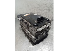 Recambio de bateria para toyota c-hr (_x1_) 1.8 hybrid (zyx10_, zyx11_) referencia OEM IAM G920047241  16 2