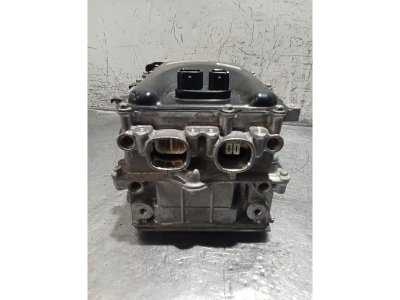 Recambio de bateria para toyota c-hr (_x1_) 1.8 hybrid (zyx10_, zyx11_) referencia OEM IAM G920047241  16