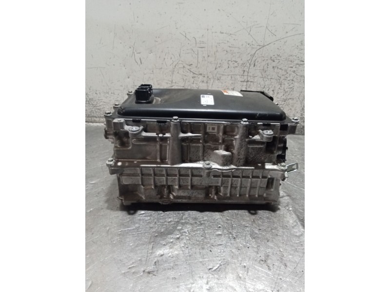 Recambio de bateria para toyota c-hr (_x1_) 1.8 hybrid (zyx10_, zyx11_) referencia OEM IAM G920047241  16