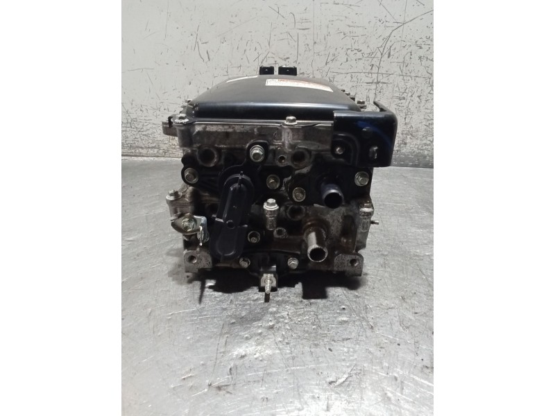 Recambio de bateria para toyota c-hr (_x1_) 1.8 hybrid (zyx10_, zyx11_) referencia OEM IAM G920047241  16