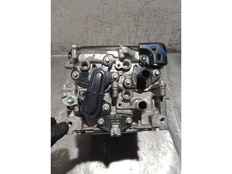 Recambio de bateria para toyota c-hr (_x1_) 1.8 hybrid (zyx10_, zyx11_) referencia OEM IAM G920047241  16